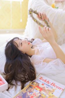 热の无码热の中文热の综合
